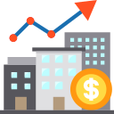 Real Estate Websites