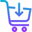 add-cart1